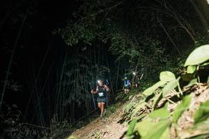 BIB: 
                            <button type="button" onclick="openModal(28118073)" class="btn btn-primary btn-sm float-right btn-popup" data-toggle="modal" data-target=".modal-high-quality">
                        <i class="fas fa-shopping-cart"></i> Add to Cart
                    </button>
                                            <button type="button" onclick="isThisMe(28118073, true)" class="btn btn-success btn-sm float-right btn-popup btn-isme hidden" data-toggle="tooltip" data-placement="bottom" title="นี่คือรูปของคุณใช่ไหม คลิกที่นี่เพื่อเอาเข้าอัลบั้ม">
                        <i class="fas fa-plus"></i> Add to album
                    </button>
                    <button type="button" onclick="isThisMe(28118073, false)" class="btn btn-warning btn-sm float-right btn-popup btn-isnotme hidden">
                        <i class="fas fa-ban"></i> Remove from album
                    </button>